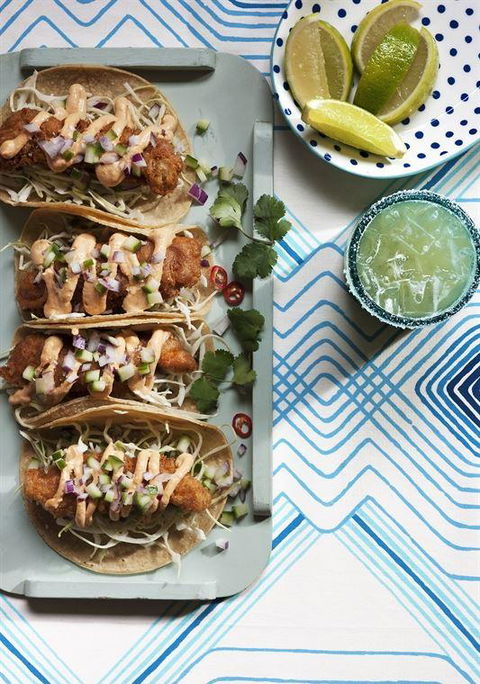 Mamasita - Accommodation Gold Coast 5