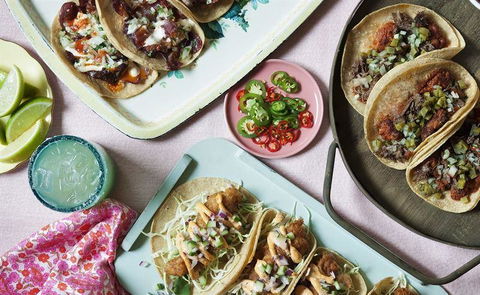 Mamasita - Accommodation Gold Coast 6