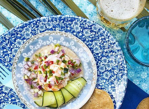 Mamasita - Accommodation Gold Coast 8