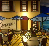 Portello Rosso - Accommodation Gold Coast