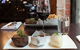 Rare Steakhouse - thumb 10