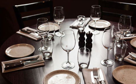 Rare Steakhouse - Accommodation Gold Coast 11