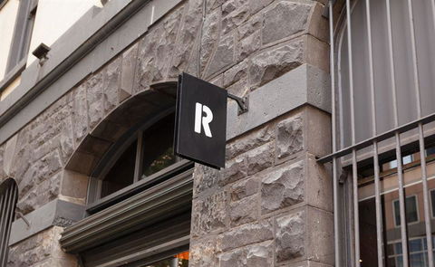 Rare Steakhouse - Accommodation Gold Coast 12