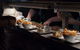 Rare Steakhouse - thumb 13