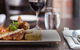 Rare Steakhouse - thumb 16