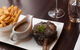 Rare Steakhouse - thumb 17
