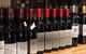 Rare Steakhouse - thumb 19