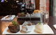 Rare Steakhouse - thumb 20