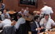 Rare Steakhouse - thumb 21