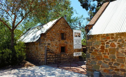 Rare Steakhouse - Accommodation Gold Coast 23