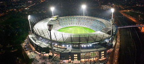 Rare Steakhouse - Accommodation Gold Coast 2