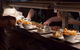 Rare Steakhouse - thumb 7