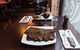 Rare Steakhouse - thumb 8
