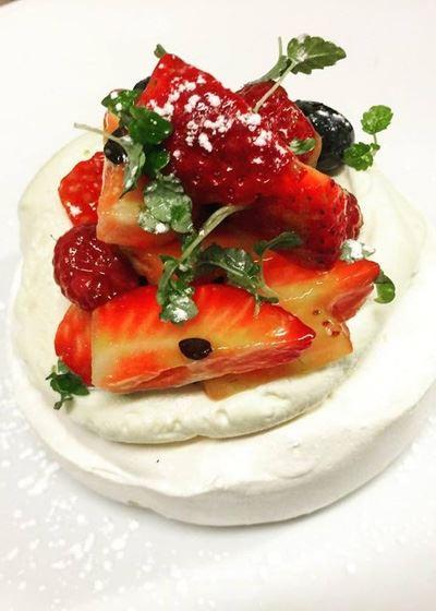 Rocksalt Restaurant And Lounge Bar - Accommodation Gold Coast 9