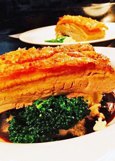 Rocksalt Restaurant And Lounge Bar - Accommodation Gold Coast 11