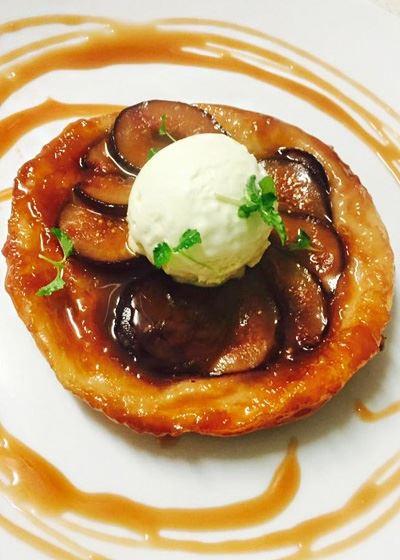 Rocksalt Restaurant And Lounge Bar - Accommodation Gold Coast 5