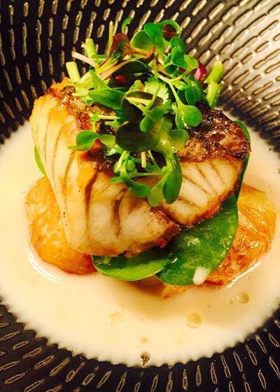 Rocksalt Restaurant And Lounge Bar - Accommodation Gold Coast 7