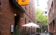 Ryans Restaurant - thumb 0