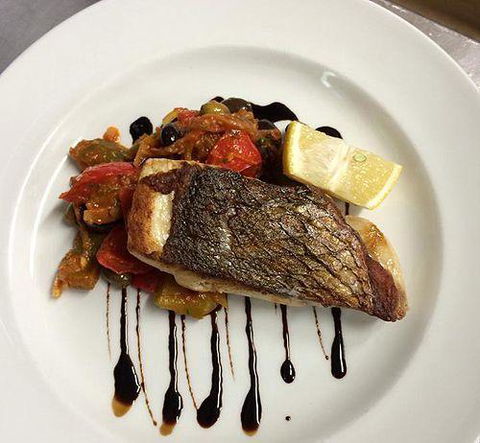 Ryans Restaurant - Accommodation Gold Coast 13