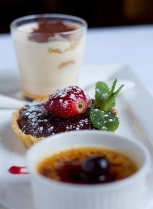 Ryans Restaurant - Accommodation Gold Coast 14
