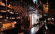 Ryans Restaurant - thumb 5