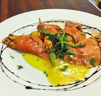 Scandimaniac Chef - functions - Gold Coast 4U