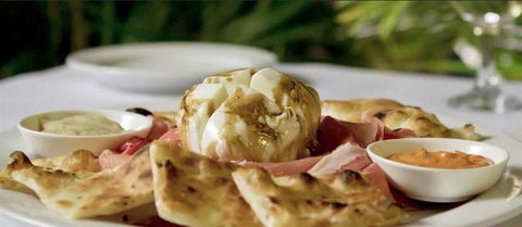 Scandimaniac Chef - Functions - Gold Coast 4U 5