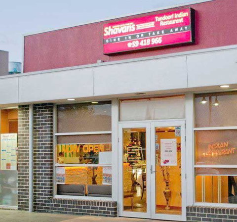 Shavans @ Pakenham - Accommodation Gold Coast 0