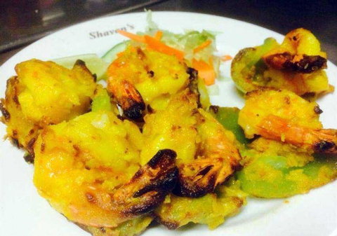 Shavans @ Pakenham - Accommodation Gold Coast 1