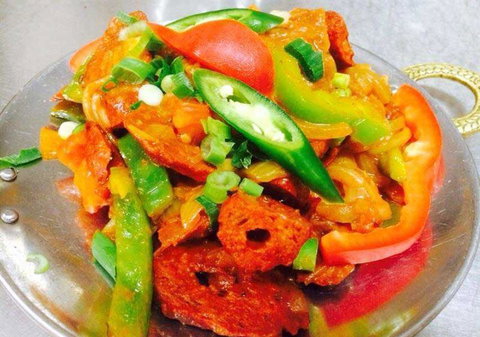 Shavans @ Pakenham - Accommodation Gold Coast 2