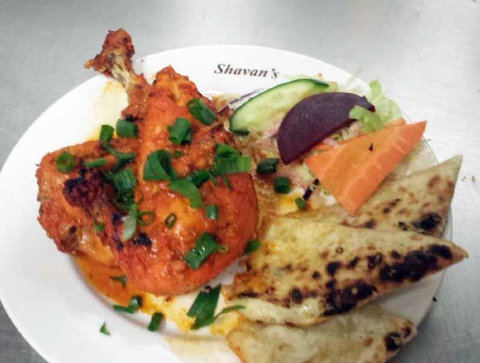 Shavans @ Pakenham - Accommodation Gold Coast 3