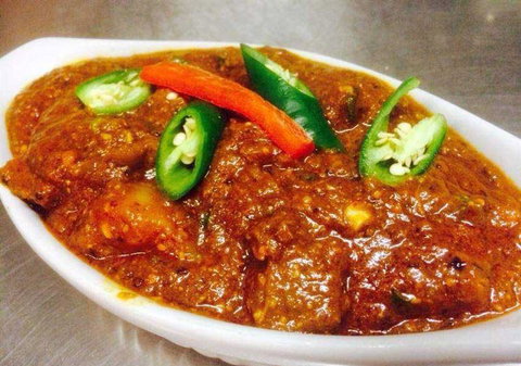 Shavans @ Pakenham - Accommodation Gold Coast 4