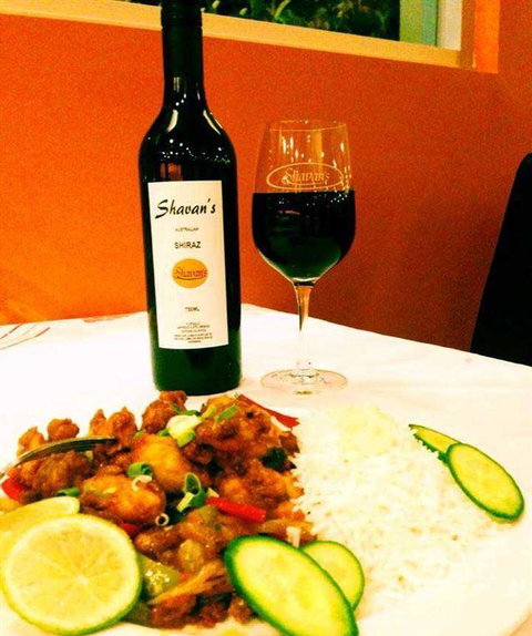 Shavans @ Pakenham - Accommodation Gold Coast 5