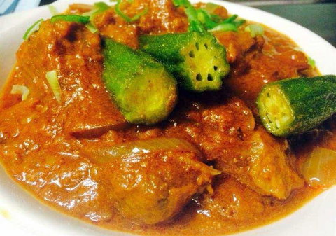 Shavans @ Pakenham - Accommodation Gold Coast 6