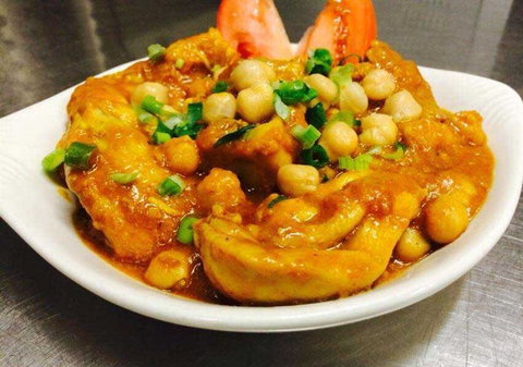 Shavans @ Pakenham - Accommodation Gold Coast 7