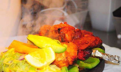 Shavans @ Pakenham - Accommodation Gold Coast 8