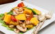 Sing's Asian Kitchen Rosalie - thumb 0