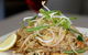 Sing's Asian Kitchen Rosalie - thumb 9