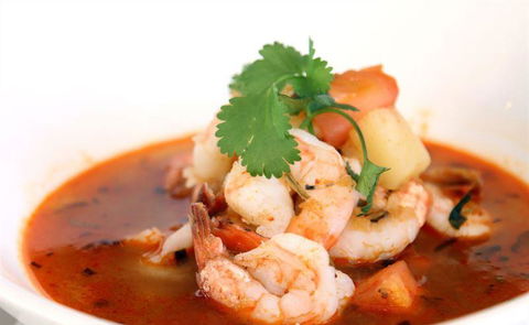 Sing's Asian Kitchen Rosalie - Accommodation Gold Coast 10