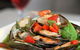 Sing's Asian Kitchen Rosalie - thumb 11