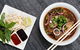Sing's Asian Kitchen Rosalie - thumb 1