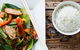Sing's Asian Kitchen Rosalie - thumb 2
