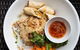 Sing's Asian Kitchen Rosalie - thumb 3