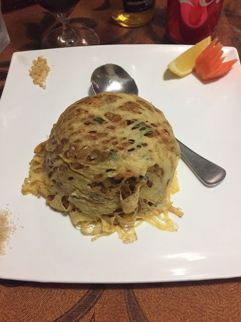 Som Thai Restaurant - Gold Coast 4U 9