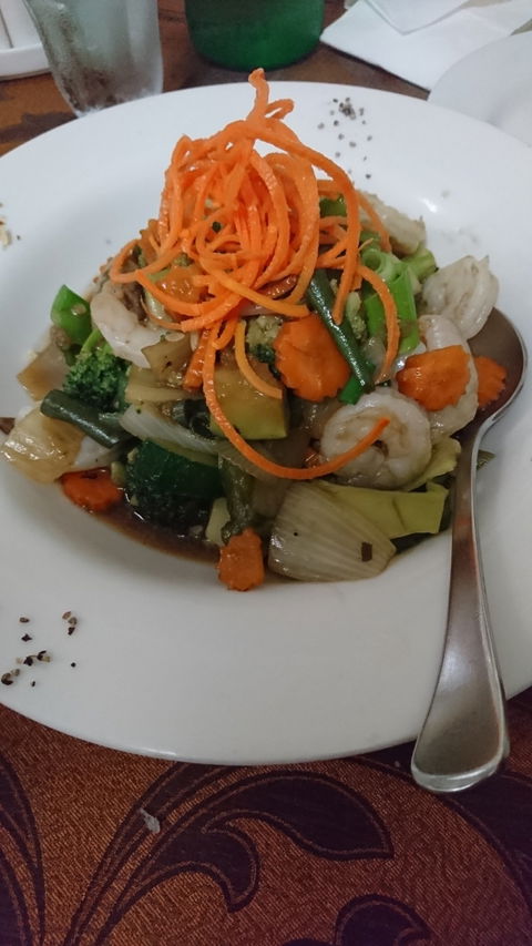 Som Thai Restaurant - Gold Coast 4U 10