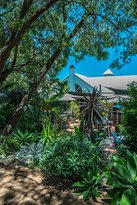 Stilts - Gold Coast 4U 6