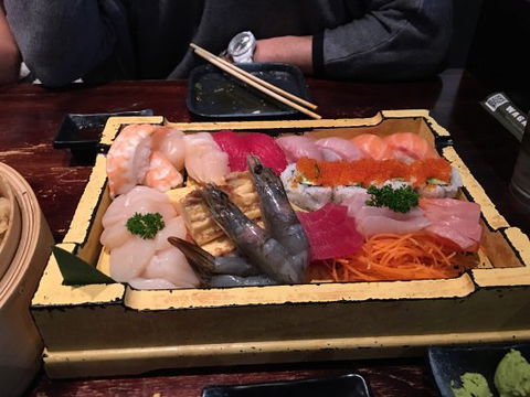Wagaya - Gold Coast 4U 0