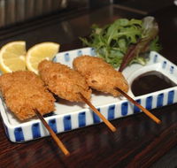 Yakitori Takumi - Accommodation Gold Coast
