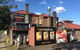 St Kilda Hotel - thumb 0