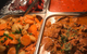 Royal Indian Kitchen Restaurant - thumb 2